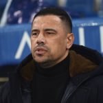 Preview: Istanbul Basaksehir vs. Sivasspor