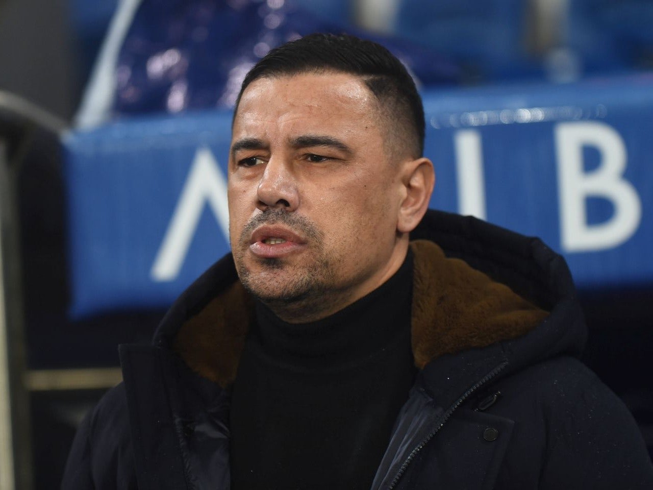 Preview: Istanbul Basaksehir vs. Sivasspor