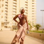 Turn Heads Effortlessly With These 10 AsoEbiBella Looks