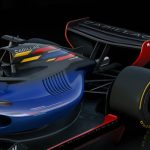 Domenicali : La F1 va bientôt ‘formaliser’ l’arrivée de Cadillac en 2026