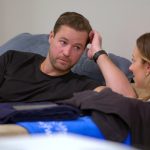 Hey, Love Is Blind Fans: Leave Dave’s Sister Alone