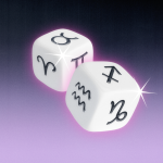 Weekly Horoscope: March 2 to March 8, 2025