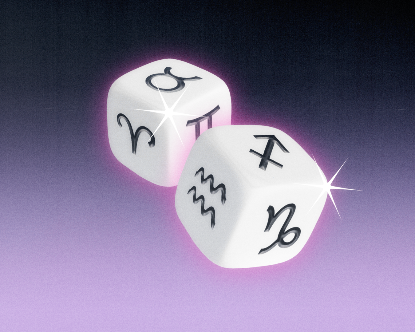 Weekly Horoscope: March 2 to March 8, 2025