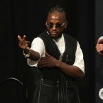 Manel Kape Chases Down Asu Almabayev For Finish At UFC Fight Night 253