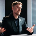 MrBeast: Life Is ‘Easy’ When You ‘Wake Up In Your Own Bed’ And ‘Work 15 Hours’ (Update)