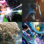 Two Point Museum Is Great, The Nemesis System (RIP Monolith) Was Incredible, And More Of The Week’s Takes