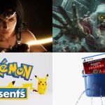 Legendary Studio Monolith Shuttered, Assassin’s Creed Shadows Leaked, And More Of The Week’s Top Stories