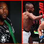 Manel Kape accused of cheating in UFC Vegas 103 main event after controversial KO win