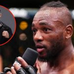 Manel Kape vows to ‘steal’ Alexandre Pantoja’s belt after controversial UFC Vegas 103 KO