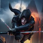 IGN Plus Games: Claim a Free EvilVEvil Key!