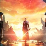 Daily Deals: Final Fantasy VII Rebirth, Magic: The Gathering x Marvel’s Spider-Man, and More