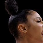 JuJu Watkins cements her case for the best player in women’s college basketball as USC beats UCLA again