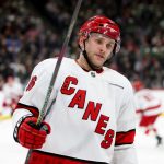 Contract extension: Mikko Rantanen should not make a decision before Friday