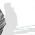 Jujutsu Shenanigans codes (March 2025)