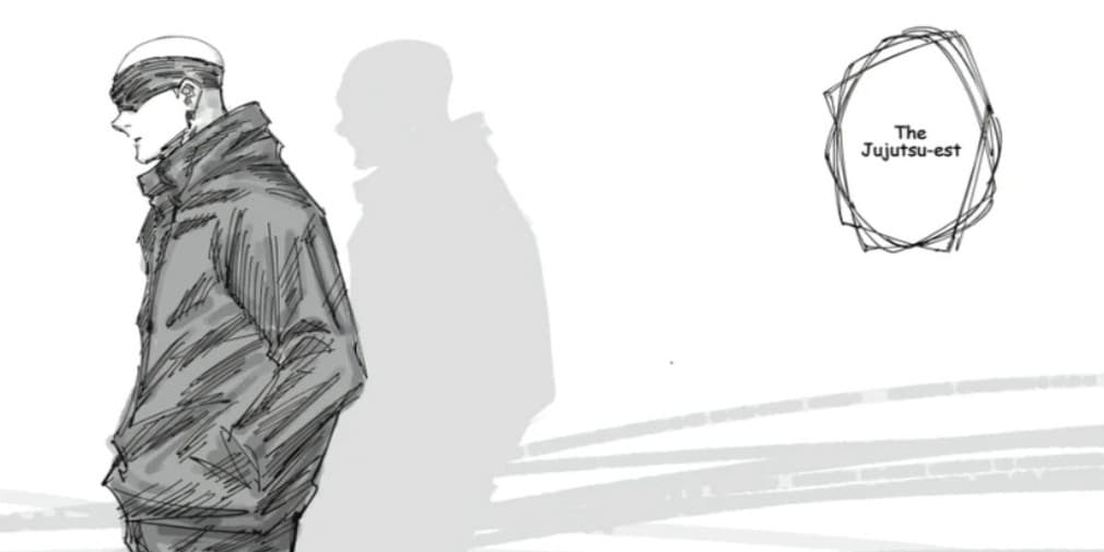 Jujutsu Shenanigans codes (March 2025)