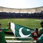 SA and Australia to travel to Dubai due to tangled Champions Trophy scheduling