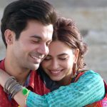 BREAKING: After Sanam Teri Kasam’s successful re-release, Deepak Mukut to now re-release Shaadi Mein Zaroor Aana; Rajkummar Rao-starrer to arrive in cinemas in Women’s Day week