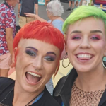 Sunshine Coast Pride Festival To Return This November