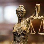 Over 11 000 victims of crime faced their offenders in last three months of 2024