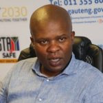 Over 15 000 Gauteng spaza shops deemed non-compliant, 7 000 foreign nationals apply