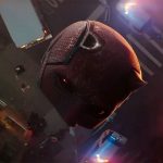 Two Returning For “Daredevil: Born Again” S2?