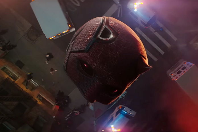 Two Returning For “Daredevil: Born Again” S2?