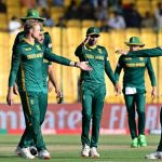 “Situation Not Really Ideal”: All CT 2025 Semi-Finalists In Dubai, With Two Facing Travelling Nightmare