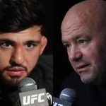 “UFC Has a Task…to Teach Arman a Lesson” – Arman Tsarukyan’s Team Confirms His Biggest Fear After UFC 311 Pullout