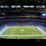 Former SB Champion Throws NFL Combine Under the Bus as Day 3 Offers Four Significant Things
