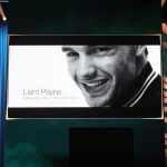 Liam Payne Remembered in Emotional Tribute at 2025 BRIT Awards