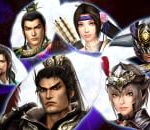 Warriors: Abyss Teases New Character For March Update
