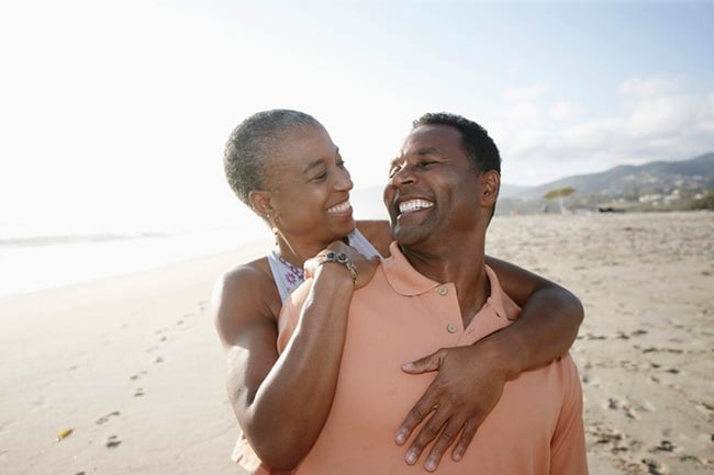 Snl24 | Why shame women for finding love in their 40s, 50s or even 60s?