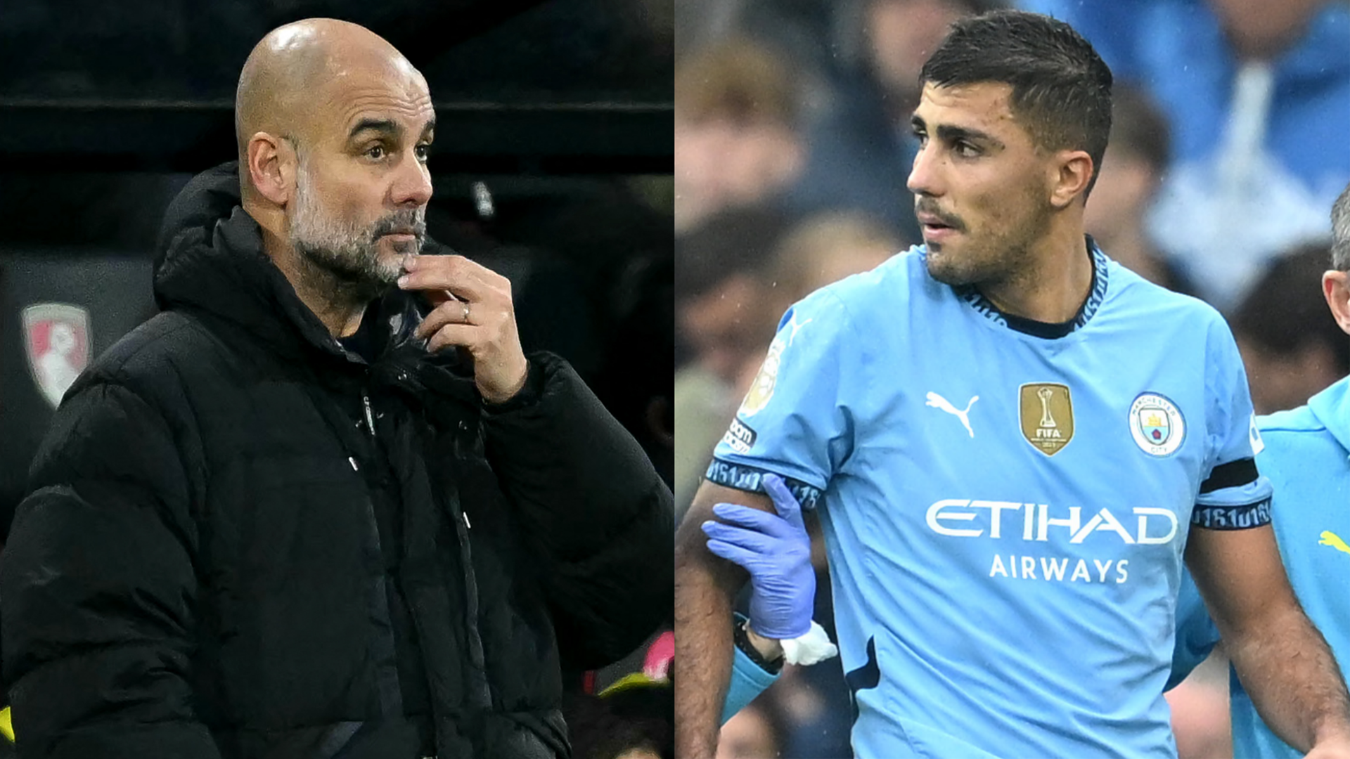 ‘Don’t make stupid decisions’