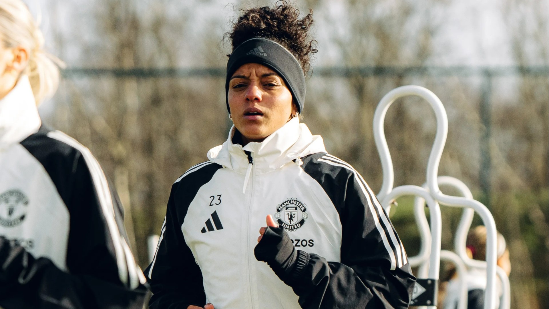 ‘Agonising and lonely’ – Man United player drops bombshell social media post as loan allegation made against club