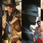 AU Deals: Save $230 on a PSVR2, Shocking Price Slices on All-Time Stealth Greats, and More!