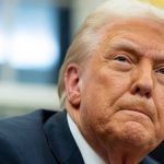 Trump says US should spend ‘less time worrying about Putin,’ calls his former advisor an ‘ineffective loser’