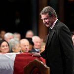 Canada is angry with Wayne Gretzky (and it’s not fading away)