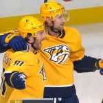 No points in thirteen games: it’s very difficult for Steven Stamkos