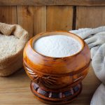 Japan steps up rice flour, agrifood tech investment to access new business opportunities