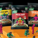 Unilever India turns to small pack, Korean inspiration to survive ‘slowed’ consumer demand