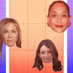 Telematrix No. 3: March 3, 2025