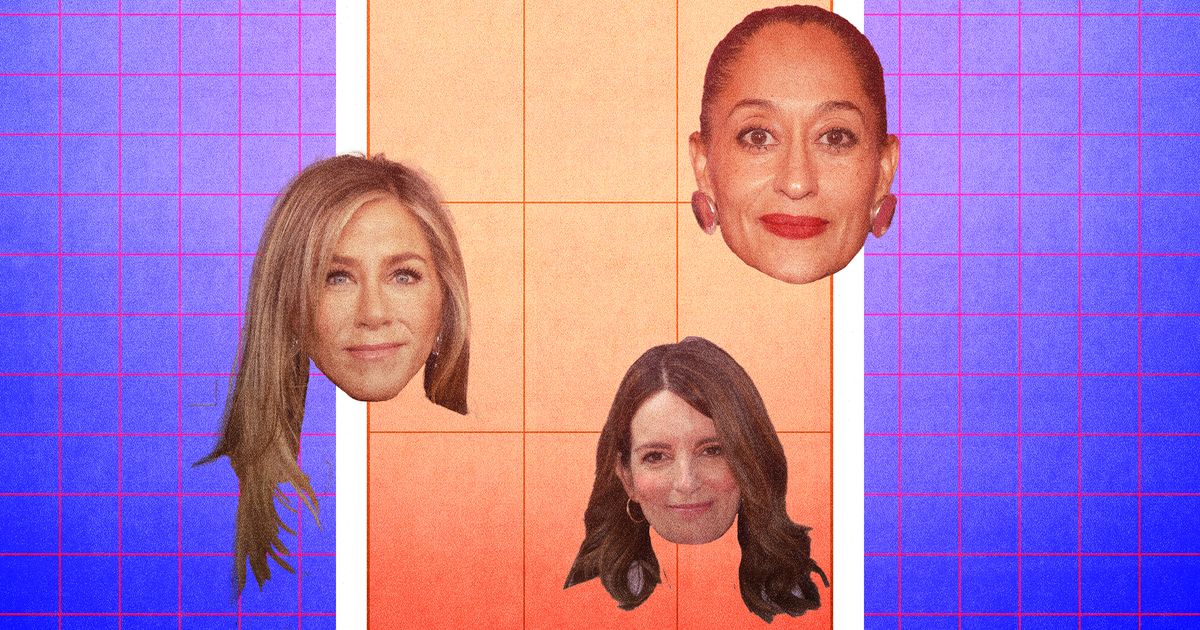 Telematrix No. 3: March 3, 2025