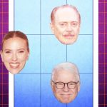 Cinematrix No. 342: March 3, 2025