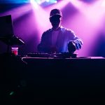 DJs are Now Considered Skilled Workers in the U.K.