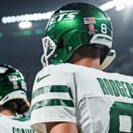 Vikings Should Pass on Aaron Rodgers