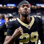 Dustin Baker’s 5 Bold Predictions for Vikings Free Agency