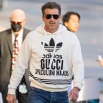 Patrick Dempsey reveals why he won’t be a part of Scream 7