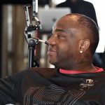 WATCH – Benni McCarthy officially unveiled as Kenya head coach