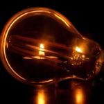 Here’s your weekly Eskom load reduction schedule