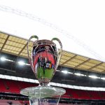 How over half the Premier League could end up playing in Europe next season